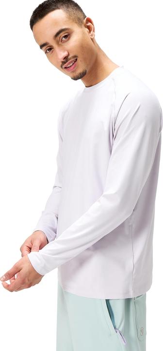 Image du produit Endura Sultrac (XL)