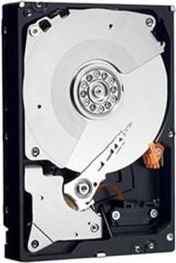 Immagine prodotto Dell HD SAS 7.2K 512e 3.5in (8 TB, 3.5")