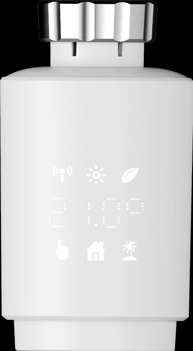 Image du produit Rollei Thermostat intelligent