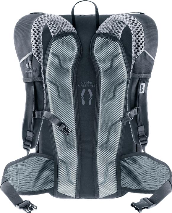Immagine prodotto Deuter Bike I 20 (20 l)
