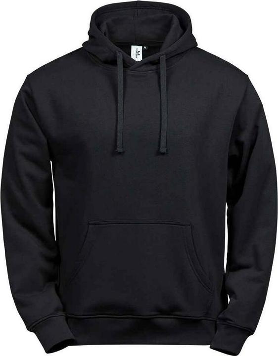 Produktbild Tee Jays BioHoodie (M)