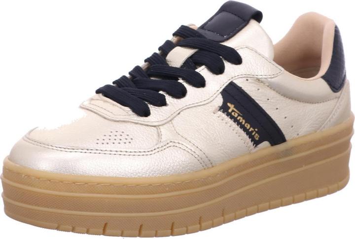Image du produit Tamaris Baskets (40)