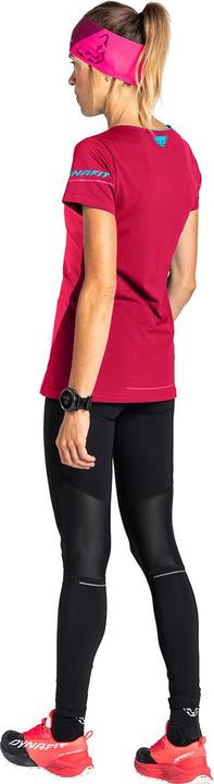 Produktbild Dynafit Ultra Long Tights (40, L)