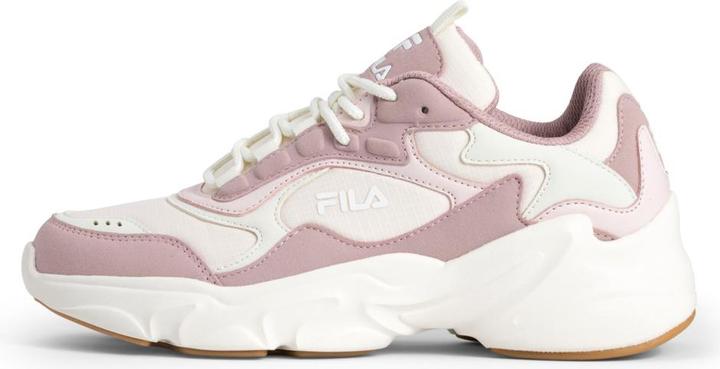 FILA Collene Cb (41)