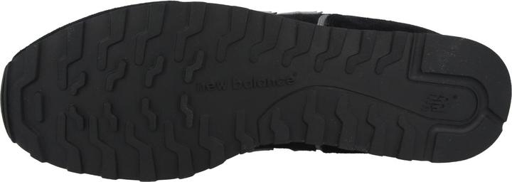 Productafbeelding New Balance ML373-D Sneaker Heren (41.5)