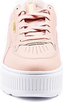 Produktbild Puma Karmen Rebelle (40)