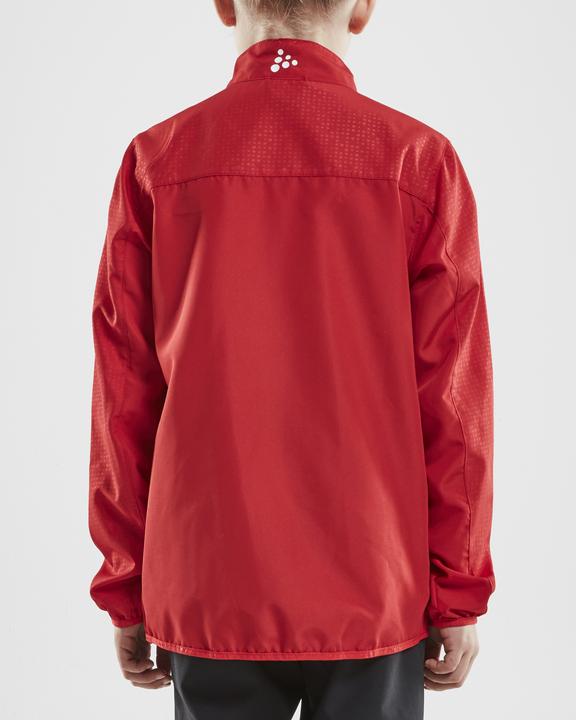 Produktbild Craft Rush Wind Jacket Kinder (158)