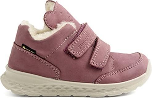 Actual product image Superfit Breeze GTX (25)