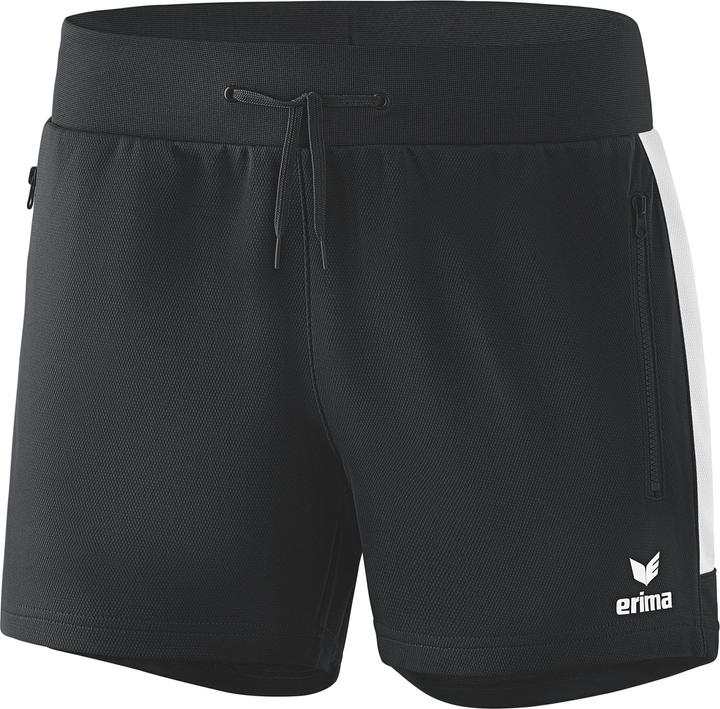Erima Squad Worker Shorts Damen