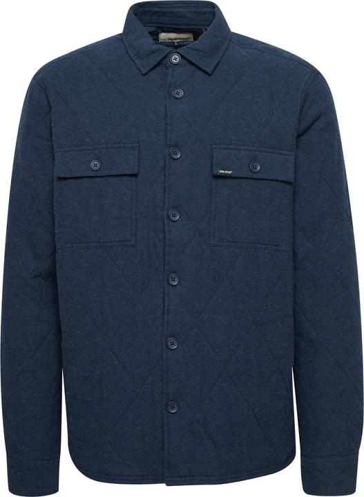 Blend BHShacket - 20715822 (L)