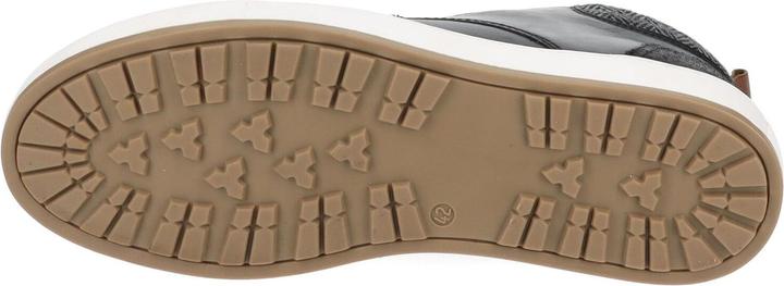 Actual product image Pantofola d'Oro Sneaker (47)