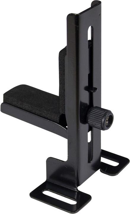 Immagine prodotto Intertech X 608 Infinity Micro (mATX)