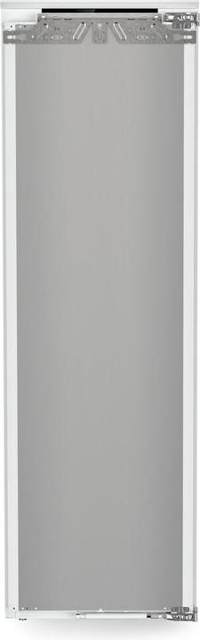 Actual product image Liebherr IRBd 5120 Plus (319 l)