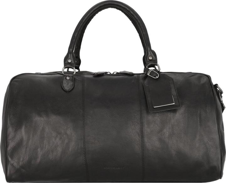 Produktbild Jack kinsky Weekender (39 l)