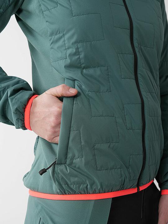 Produktbild Ortovox Piz Badus Jacket W (XL)