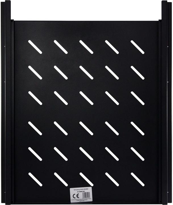 Produktbild Intertech Erweiterung Sws