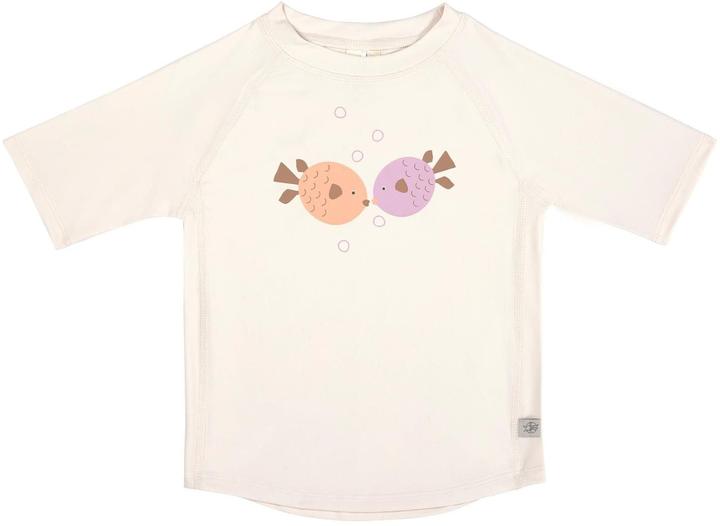 Actual product image Lässig Swim shirt (74)