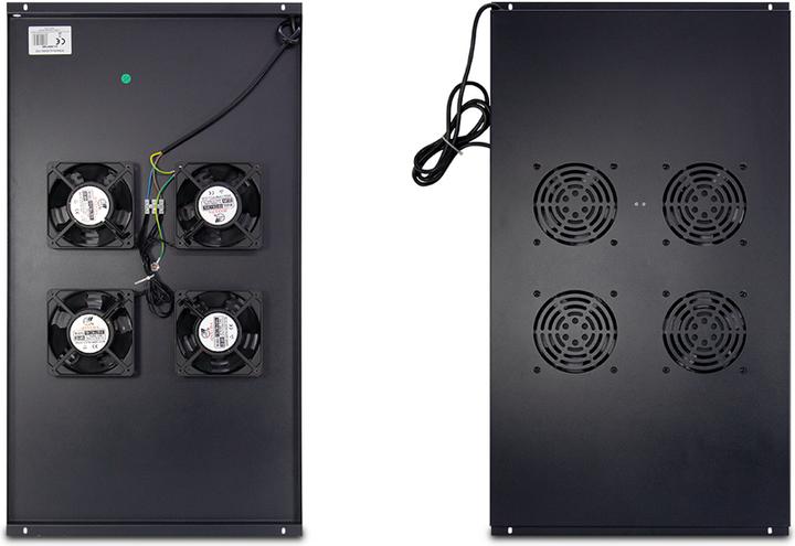 Actual product image Ventilation Swsn