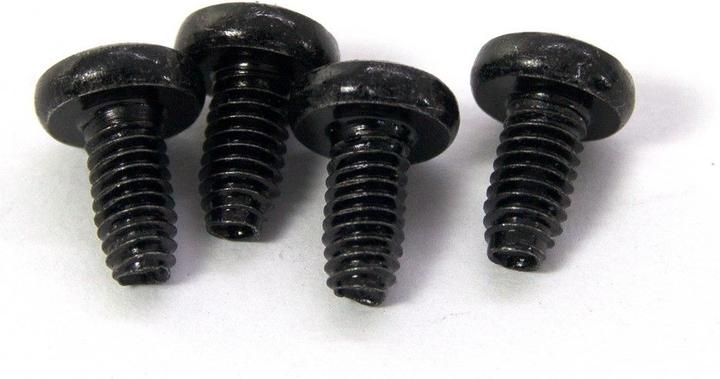 Actual product image Ventilation Swsn