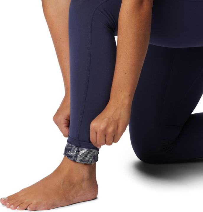 Immagine prodotto Columbia Tight elasticizzato di peso medio (S)