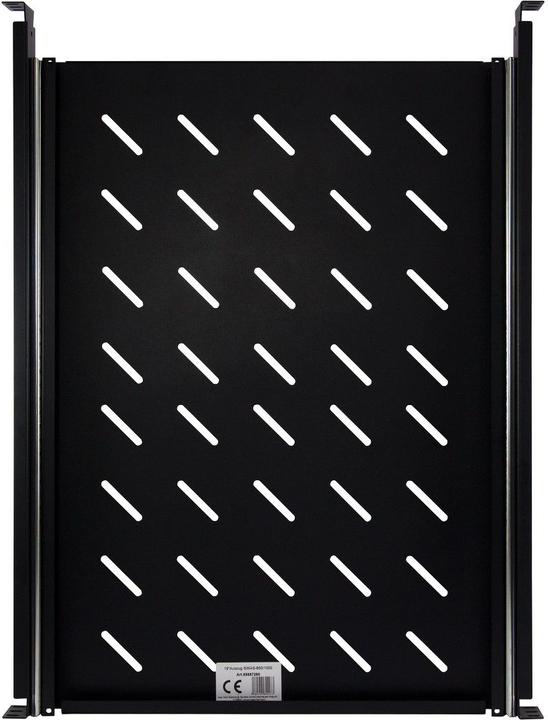 Immagine prodotto Intertech Estensione Sws