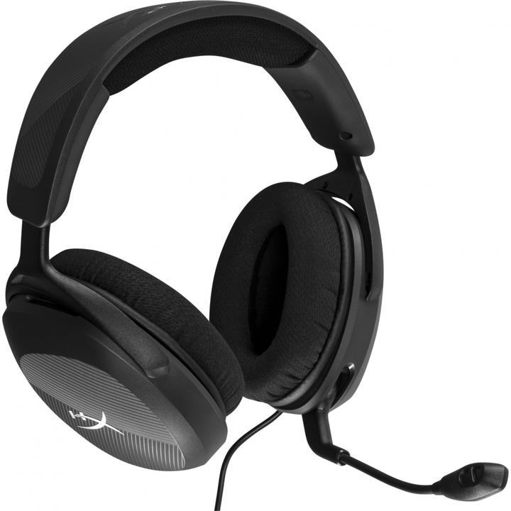 Produktbild HyperX Cloud Stinger 2 Core (Kabelgebunden)