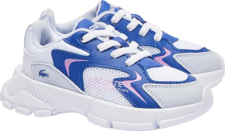 Image du produit Lacoste - Baskets L003 NEO - Enfant (25.5)