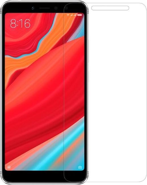 Produktbild Nillkin Super Clear Series Schutzfolie (1 Stück, Xiaomi Redmi S2)