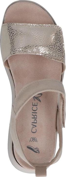 Produktbild Caprice Sandale (37)