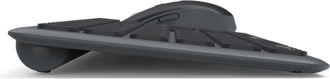 Immagine prodotto Hama WKM-550 (CH, Senza fili)