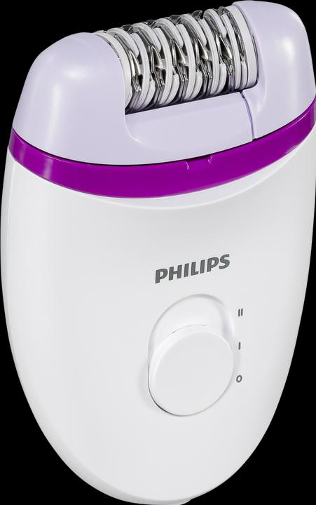 Produktbild Philips Satinelle Essential