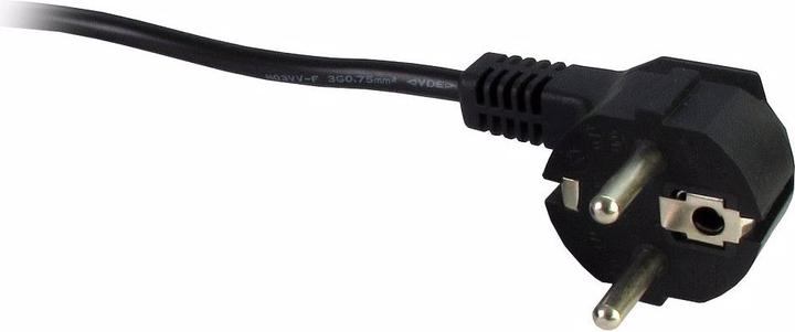 Actual product image Intertech Swfan