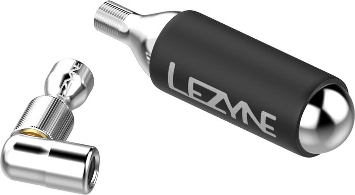 Produktbild Lezyne Trigger Drive CO2
