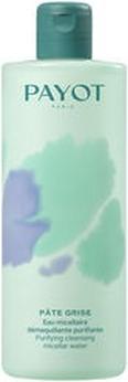 Produktbild Payot Paris PAYOT PG Eau Micellaire Maxi (Puder, 400 ml)