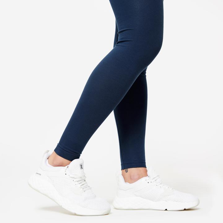 Image du produit Domyos FIT+ 500 slim (W28/L31)