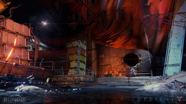 Produktbild Activision Destiny Vanguard Edition (Day-One) (PS3)