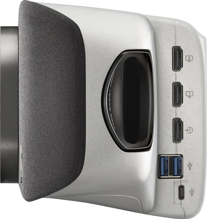 Produktbild Poly X70 AVB WTC8K EU VERSION