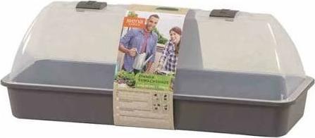 Image du produit Siena Garden couveuse