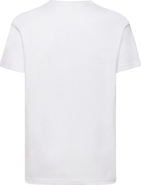 Produktbild Fruit of the Loom ChildrensKids Value TShirt aus Baumwolle (164, 170)
