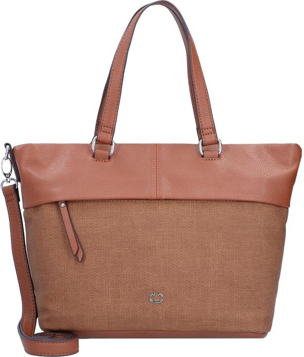 Gerry Weber handbag mhz keep in mind