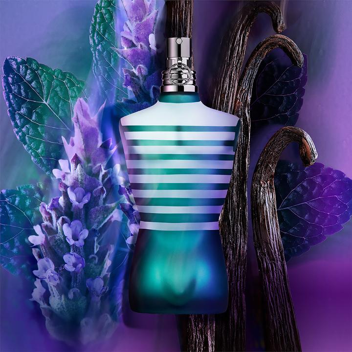 Immagine prodotto Gaultier Le Male (Eau de toilette, 40 ml)