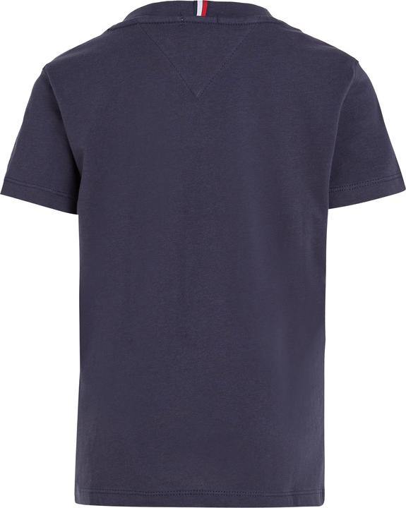 Produktbild Tommy Hilfiger Essential Tee S/S (7)