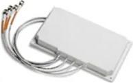 Actual product image Cisco Aironet 4-Element Patch Self-Identifying (5G)