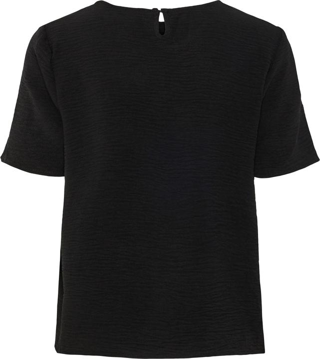 Produktbild Pieces Pcanna Ss O-Neck Top Noos Bc (XXL)