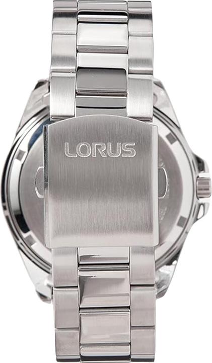 Immagine prodotto Lorus Sport (Orologio da polso analogico, 39 mm)