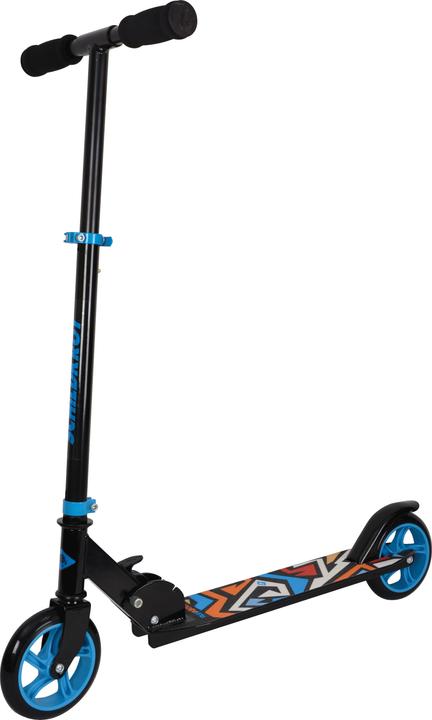 Immagine prodotto Schildkröt City Scooter RunAbout