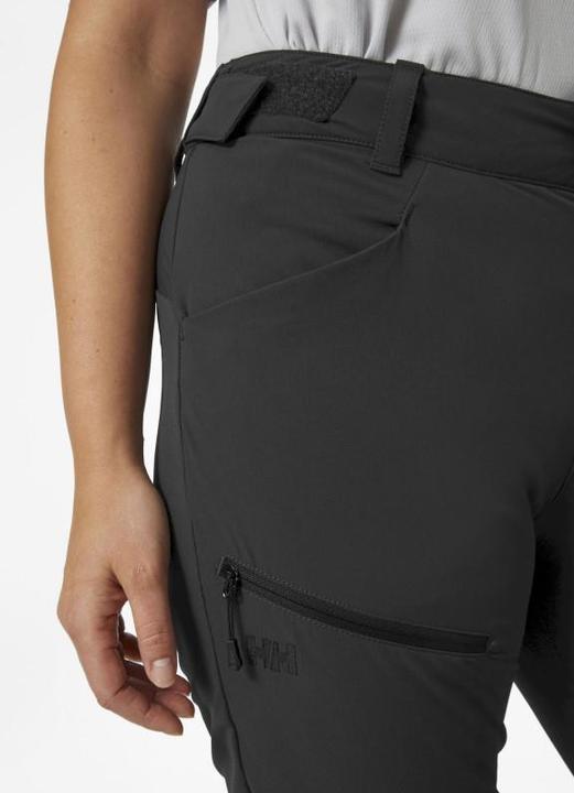 Produktbild Helly Hansen Blaze Softshell Pant (M)