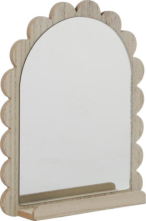 Image du produit Vertbaudet Feston (37 x 37 cm)