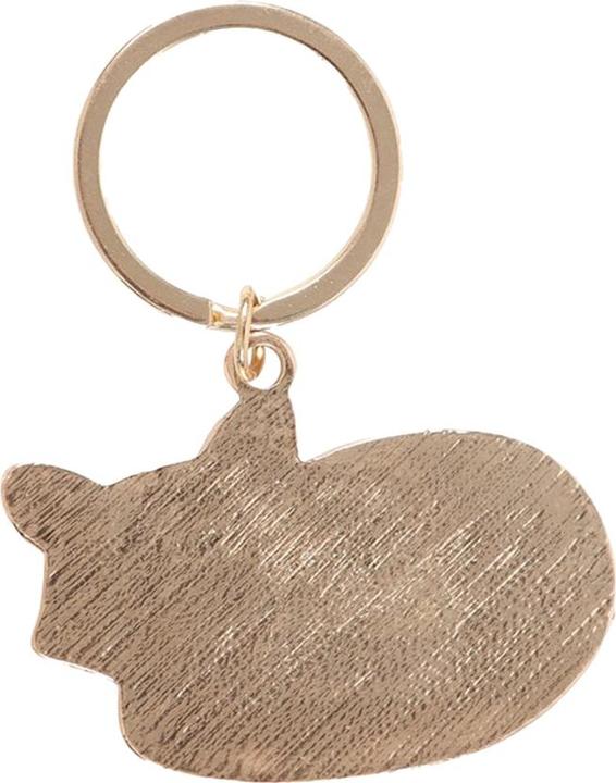 Image du produit Something Different - Porte-clés FREDDIE