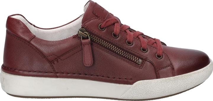 Immagine prodotto Josef Seibel 69913-447 (37)